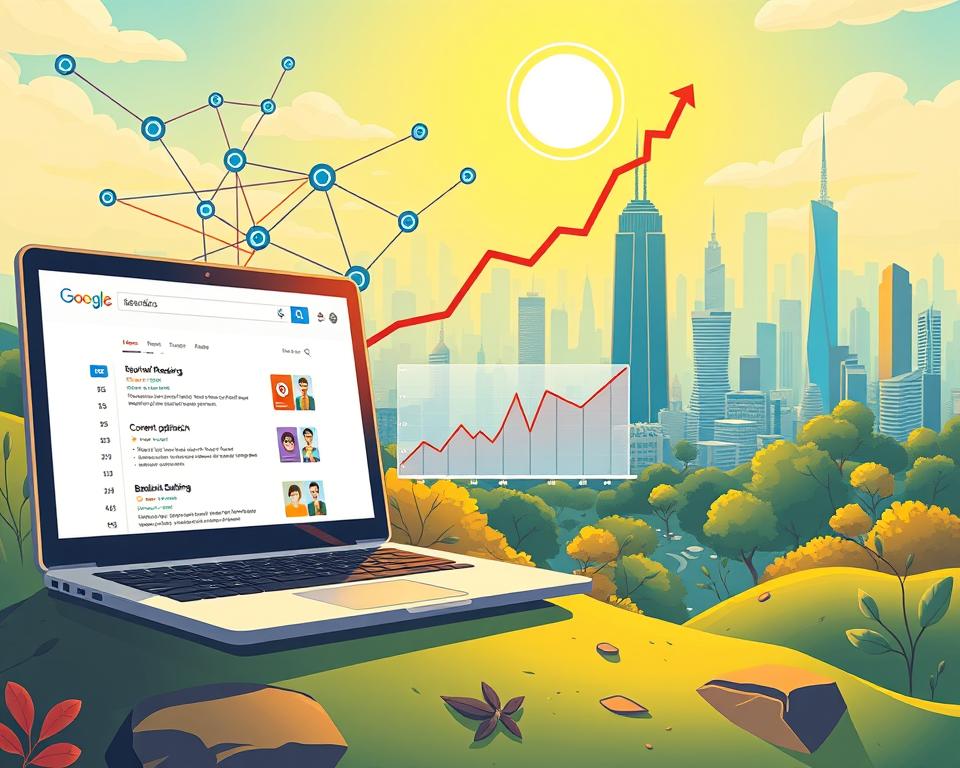 Digital Marketing Marketing 1on1