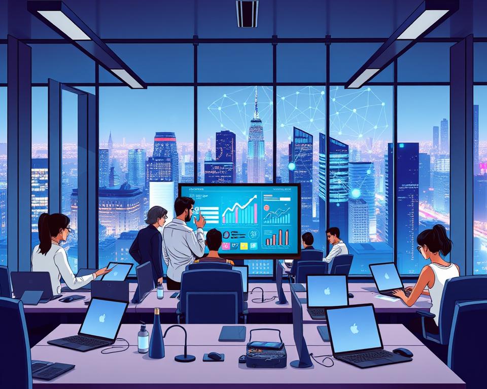 SEO Digital Marketing