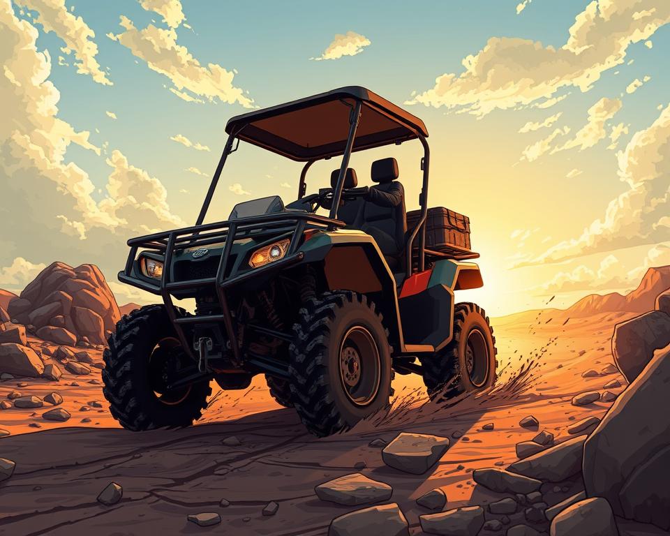 Can Am maverick x3 windshield with wiper