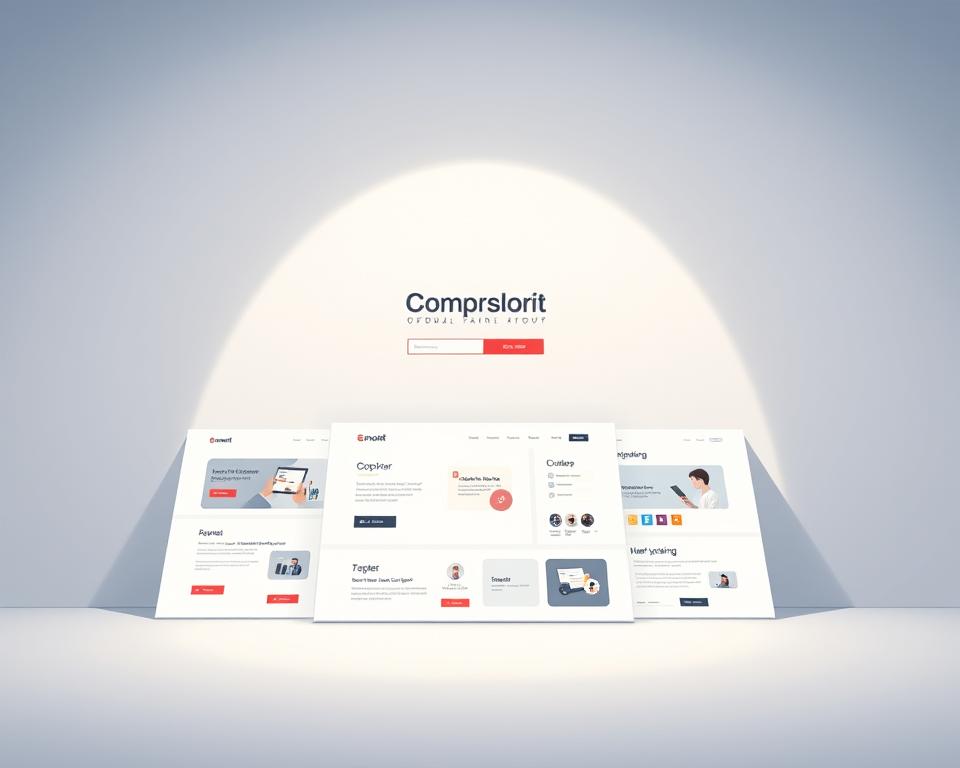 Digital Marketing 1on1