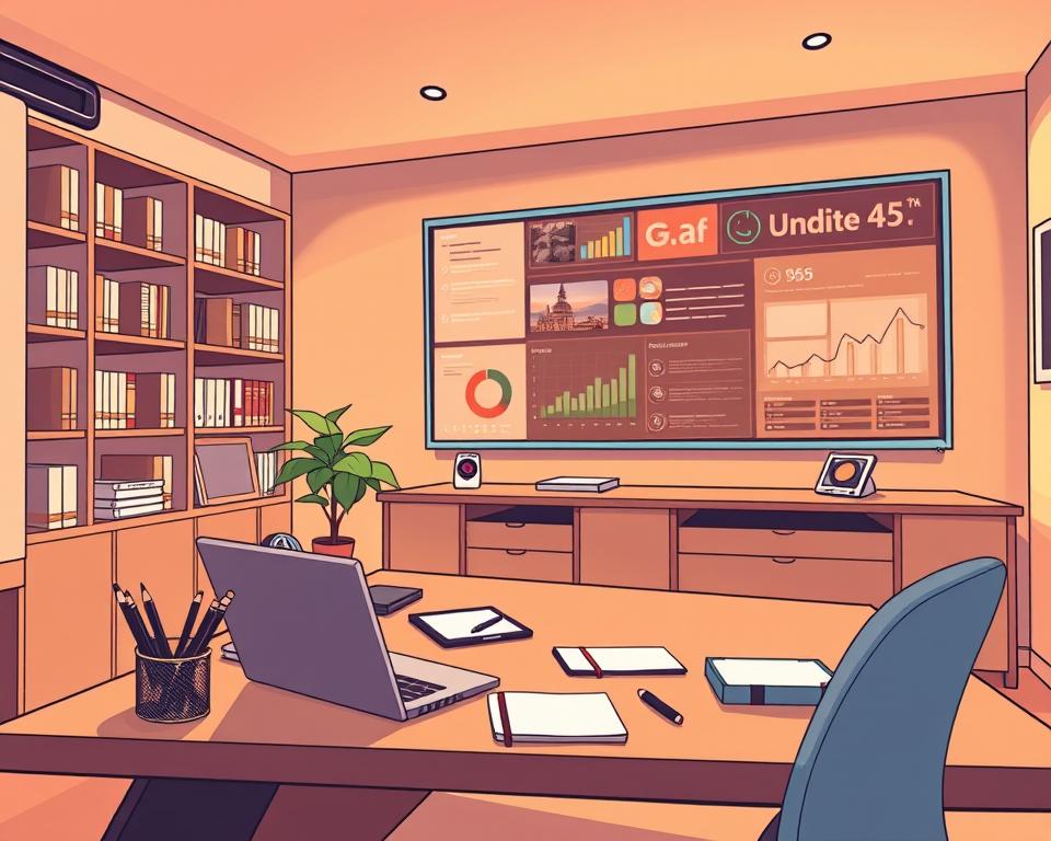 blog network SEO